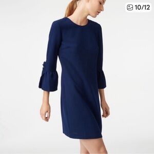 Club Monaco Archibélle Dress